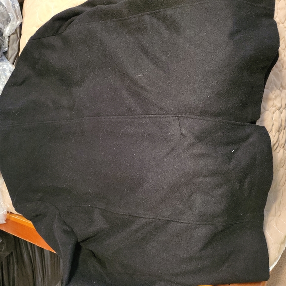 Jacket - Picture 7 of 7